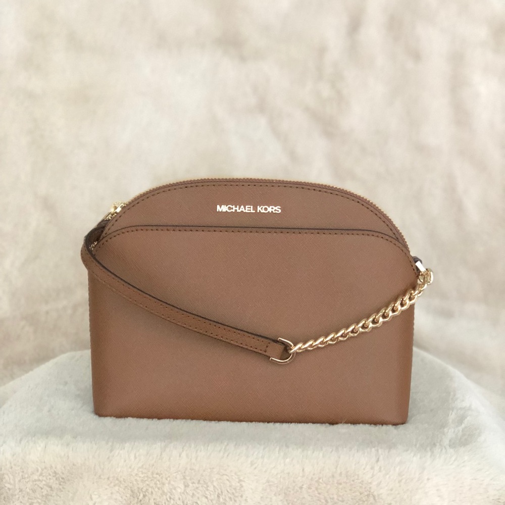 NWT MICHAEL KORS
